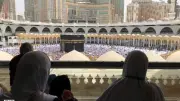 الحج المبرور: معناه وعلاماته التي تدل على قبوله عند الله