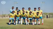 الإسماعيلي يرفض الهبوط رسمياً ويتمسك بالبقاء في الدوري الممتاز
