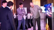 ابتكارات الأجهزة الذكية في مصر: الذكاء الاصطناعي والتصنيع المحلي يقودان التوجهات الجديدة