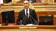 السماح لطلاب الثانوية العامة زارعي السماعات الطبية بدخول الامتحانات