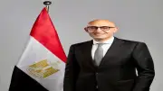 وزير التعليم: قطع الإنترنت عن لجان الثانوية العامة محل دراسة فقط