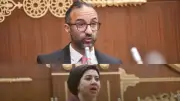 نواب التنسيقية يطرحون رؤية شاملة لإصلاح التعليم وربطه بسوق العمل