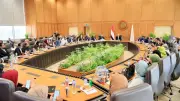 وزير التعليم: حسم حازم مع أي مخالفات بامتحانات الثانوية العامة