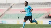 عواجيز الدوري المصري يتحدون الزمن: عبد الله السعيد يتألق وإكرامي يترقب