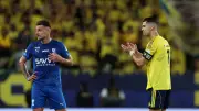 جالتييه يختار بين الهلال والنصر في صراع الدوري السعودي