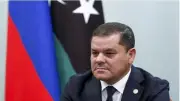 خيانة فراش المرض.. الدبيبة يكتب شهادة وفاة الإخوان في ليبيا