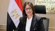 التقارب الثقافي المصري الروسي يعكس عمق العلاقات الاستراتيجية بين البلدين