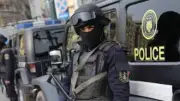 عاصفة تأييد شعبي للشرطة بعد إغلاق حسابات خادشة للحياء