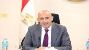 التعليم تعلن إجراءات امتحانات الطلاب المصريين في الخارج للعام الدراسي الحالي