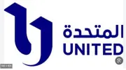 تعيين سيف الوزيري نائباً لرئيس مجلس إدارة المتحدة للخدمات الإعلامية