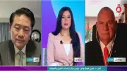محلل سياسي: الصين واجهت حرب ترامب التجارية بإجراءات قوية دفعتها للتعاون المشترك
