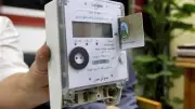 وزارة الكهرباء تنفي زيادة أسعار شرائح الاستهلاك المنزلي وتؤكد استقرار التعريفة