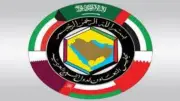 أمين التعاون الخليجي: التكامل ضروري لامتصاص الصدمات الاقتصادية
