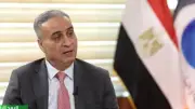 حماية المستهلك: عدم الإعلان عن الأسعار تضليل للمستهلك ومخالفة جسيمة