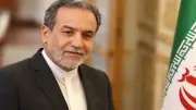 وزير الخارجية الإيراني: لا حل عسكري للقضايا المتعلقة ببلدنا ونقف بثبات أمام التهديدات