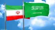 السعودية تدرس اتفاق إقليمي لعدم الاعتداء مع إيران لخفض التوترات