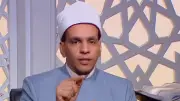 أمين الفتوى يوضح الأفضلية بين صيام العشر من ذي الحجة ويوم عرفة