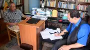 جودة عبد الخالق: السياسات النقدية سحقت أصحاب المعاشات وأهدرت القوة الشرائية