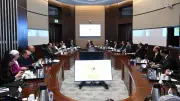 عيسى: ريادة الأعمال أولوية قصوى للحكومة لدعم الابتكار وتحويل الأفكار إلى مشروعات