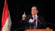 محمد أبو العينين: العامل المصري أساس التنمية وبناء الجمهورية الجديدة
