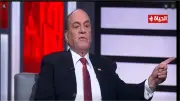سمير فرج: ترامب طالب الصين بالضغط على إيران في زيارته المرتقبة