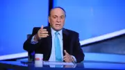 سمير فرج: مضيق هرمز على صفيح ساخن وتحذيرات من انفجار اقتصادي وغذائي عالمي