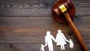 نائبة تعارض ربط النفقة بالرؤية وتطالب بعقوبات لمانعي الرؤية