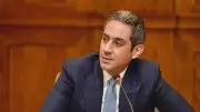 عضو بالشيوخ: الصندوق التكافلي لدعم الأسرة يعزز العدالة الاجتماعية