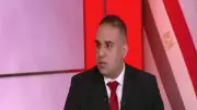 باحث سياسي: الأمن القومي العربي يحتاج إرادة جامعة وتنسيقًا بين الدول