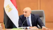 وزير التعليم: مراجعة دقيقة لامتحانات النقل والإعدادية وخاصة اللغة العربية والتربية الدينية