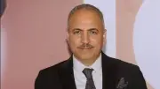 رئيس أمناء بدر يواصل متابعة مطالب سكان الحي السادس لوضع حلول شاملة