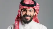 أبو مالح ينفي الخلافات ويوضح أسباب مغادرته منصب المدير في شركة ثمانية