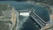 الخارجية: تحركات دبلوماسية مكثفة لخفض التصعيد وملف السد الإثيوبي يحظى بتفهم إفريقي