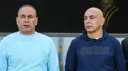 إبراهيم حسن: المدرب الوطني ناجح والبعض شوه صورة تعاملنا مع اللاعبين