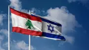 واشنطن: محادثات لبنان وإسرائيل مثمرة وننتظر استمرارها