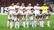 كاف يوجه تحذيرا للزمالك واتحاد العاصمة قبل نهائي الكونفدرالية