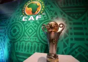 تعليمات صارمة من كاف قبل نهائي الكونفدرالية بين الزمالك واتحاد العاصمة
