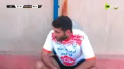 أمير عزمي: صعود أبو قير للأسمدة إنجاز تاريخي يحسب للجميع