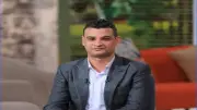 حسن: مفاوضات واشنطن تركز على انسحاب إسرائيل من جنوب لبنان
