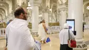 كيفية إحرام النبي في حجة الوداع وواجبات الحج من دار الإفتاء