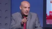 تقارير أمريكية تكشف ترابط التطرف العنيف مع الجريمة المنظمة