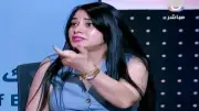 شيماء نصار: الشائعات دمرتني نفسيا وأثرت على أسرتي