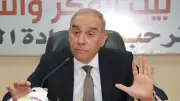 رئيس الاستعلامات: حياة كريمة أكبر مشروع تنموي في تاريخ مصر