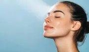 لا تحملي هم ارتفاع الحرارة: أفضل ماسكات لبشرتك في الصيف
