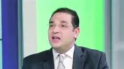 خبير علاقات دولية: قمة ترامب وشي محاولة لإدارة الصراع وليس إنهاءه
