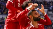 موعد مباراة أستون فيلا وليفربول في الدوري الإنجليزي والقناة الناقلة
