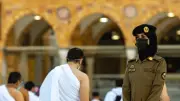 حكم ترك السعي في الحج أو العمرة بعذر أو بدون عذر.. الإفتاء تجيب