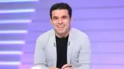 خالد الغندور: إذا لم يلعب الأهلي والزمالك في أسيوط فالدوري غير عادل