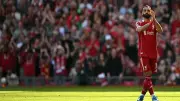 موعد مباراة ليفربول وأستون فيلا في الدوري الإنجليزي ومصير محمد صلاح
