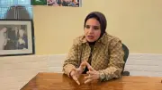 راوية مختار تكشف رؤية حزب الإصلاح والتنمية لقانون المحليات